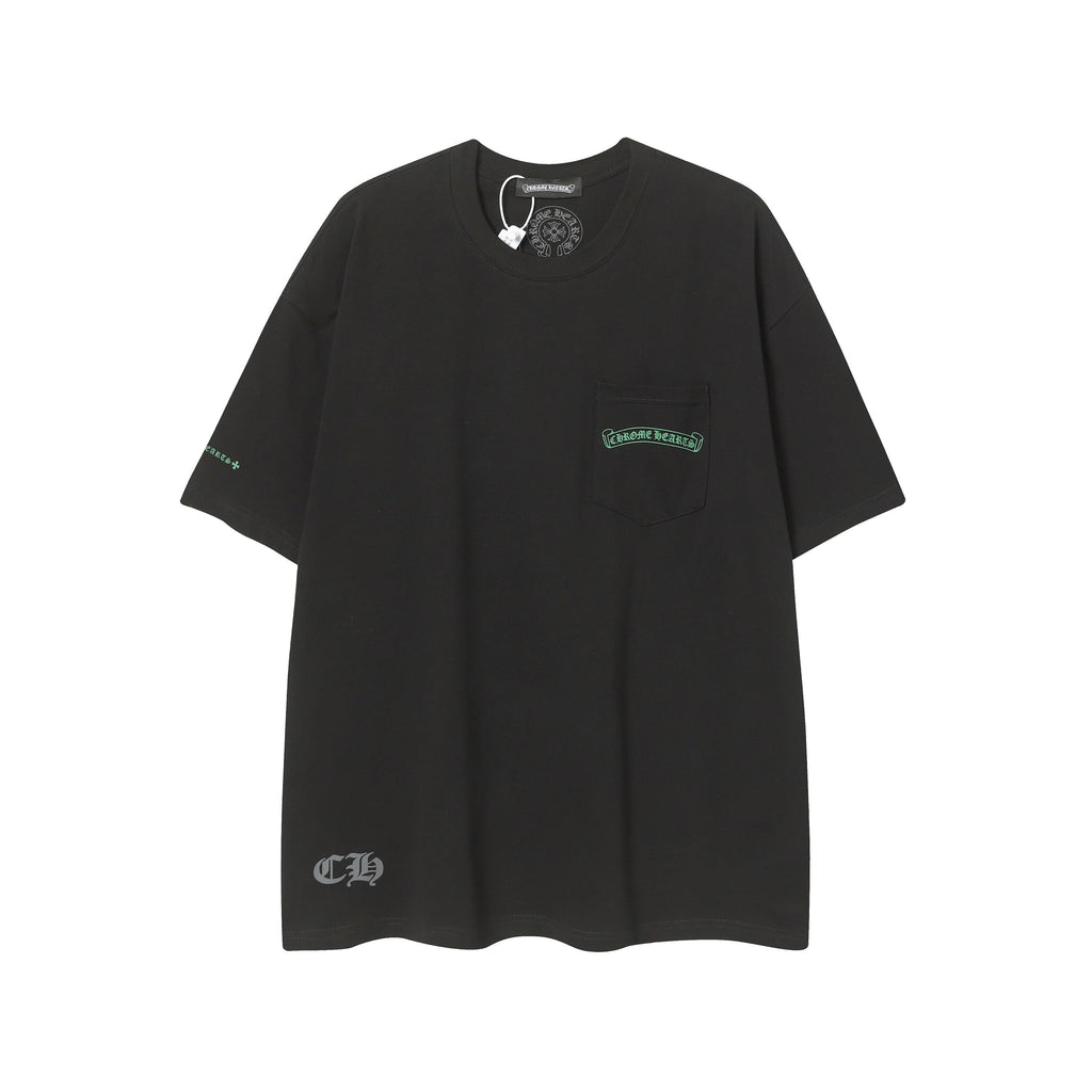 T-shirt-2256