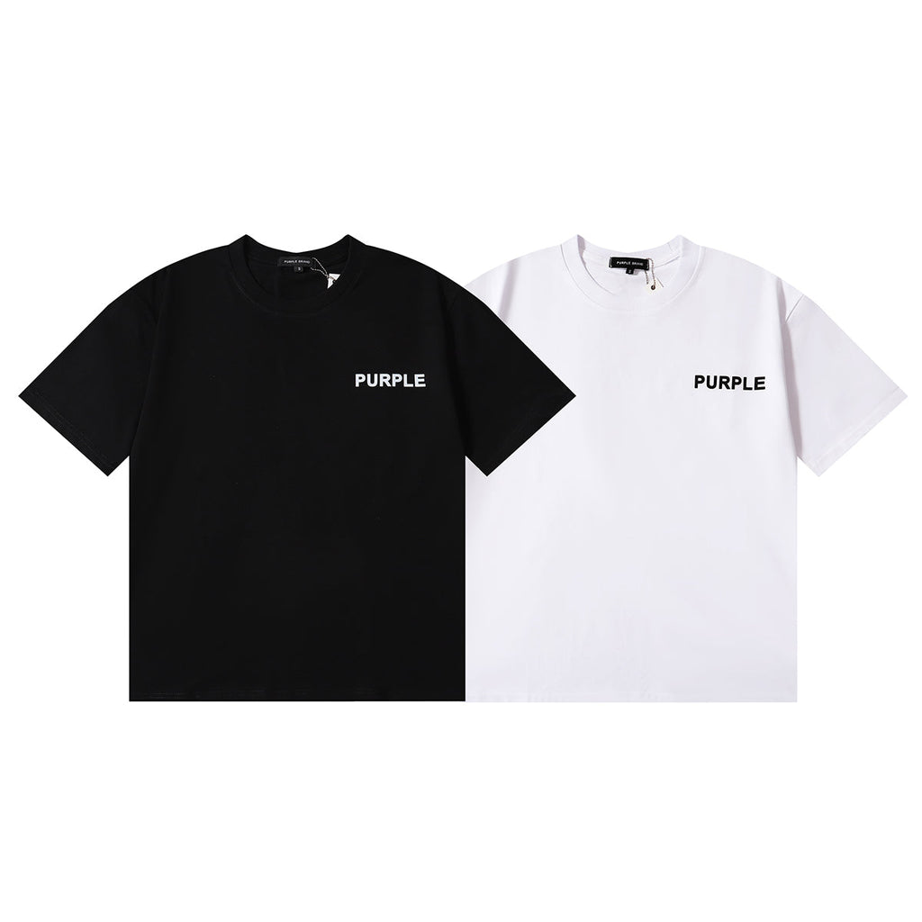 NEW T-Shirt 3030