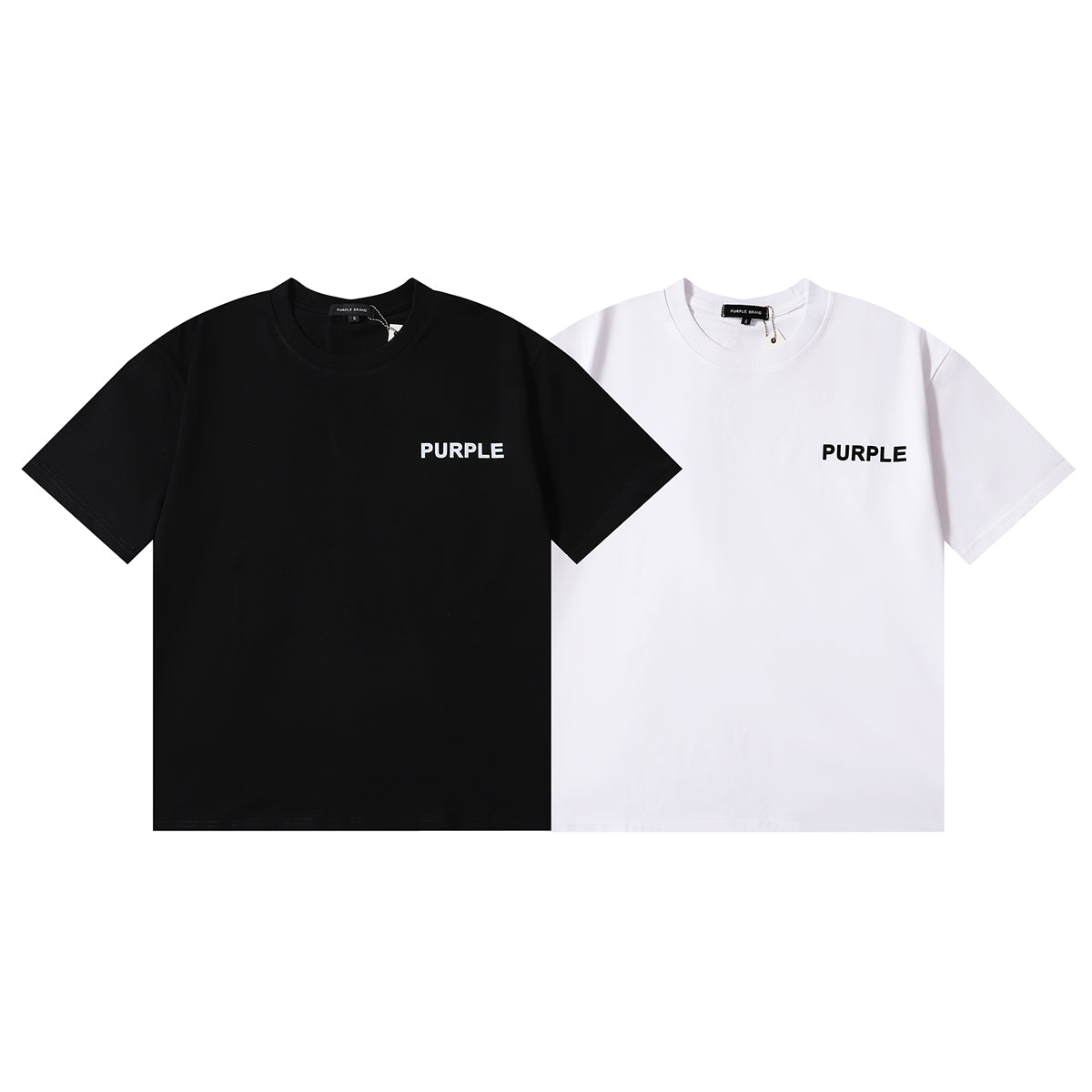 NEW T-Shirt 3030