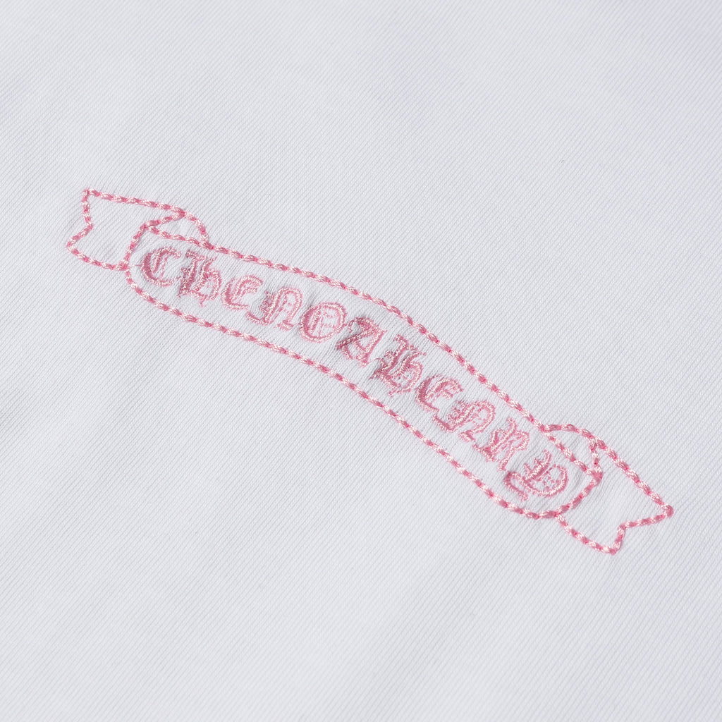 New T-shirt 2267