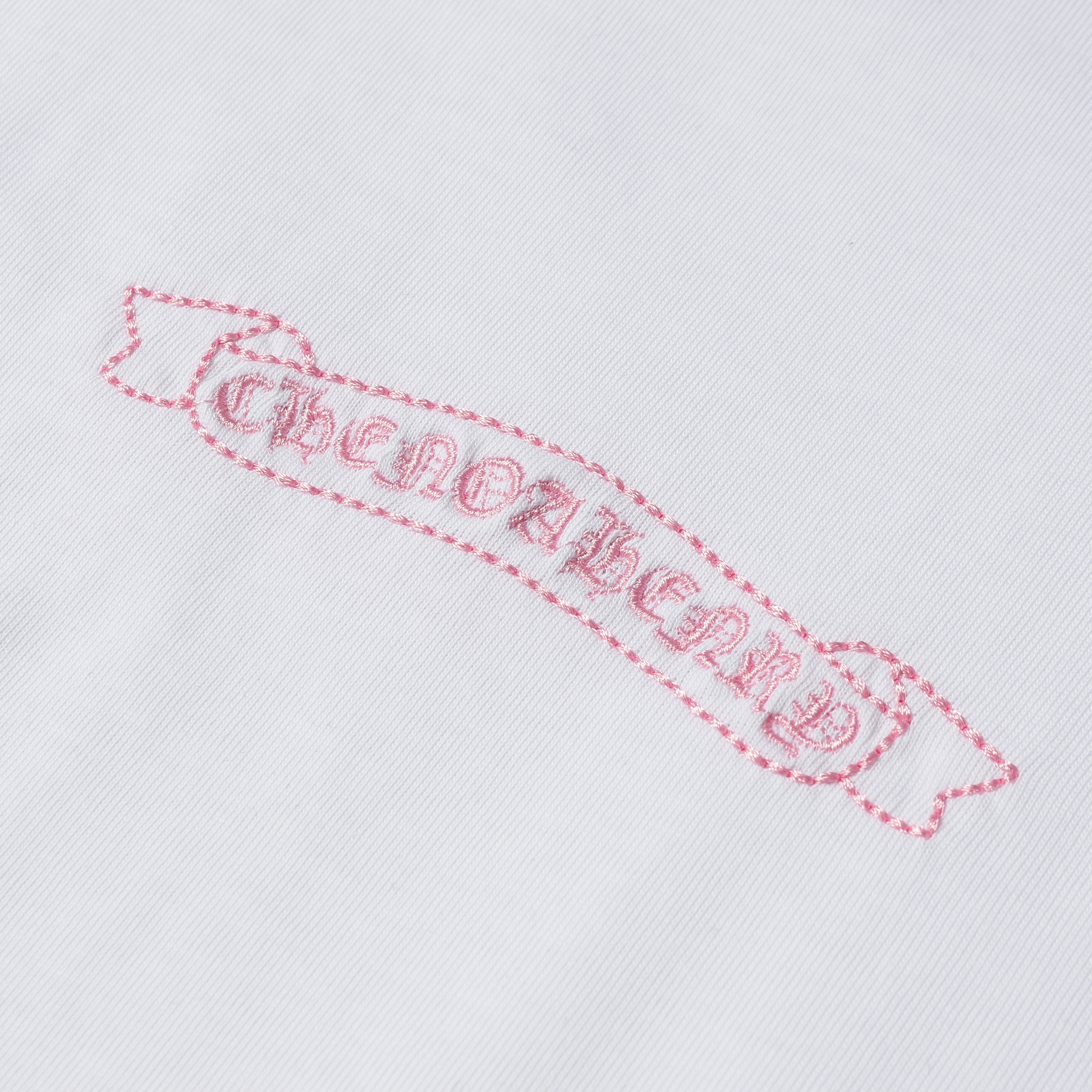 New T-shirt 2267