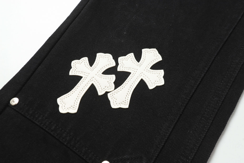 Pants-9986