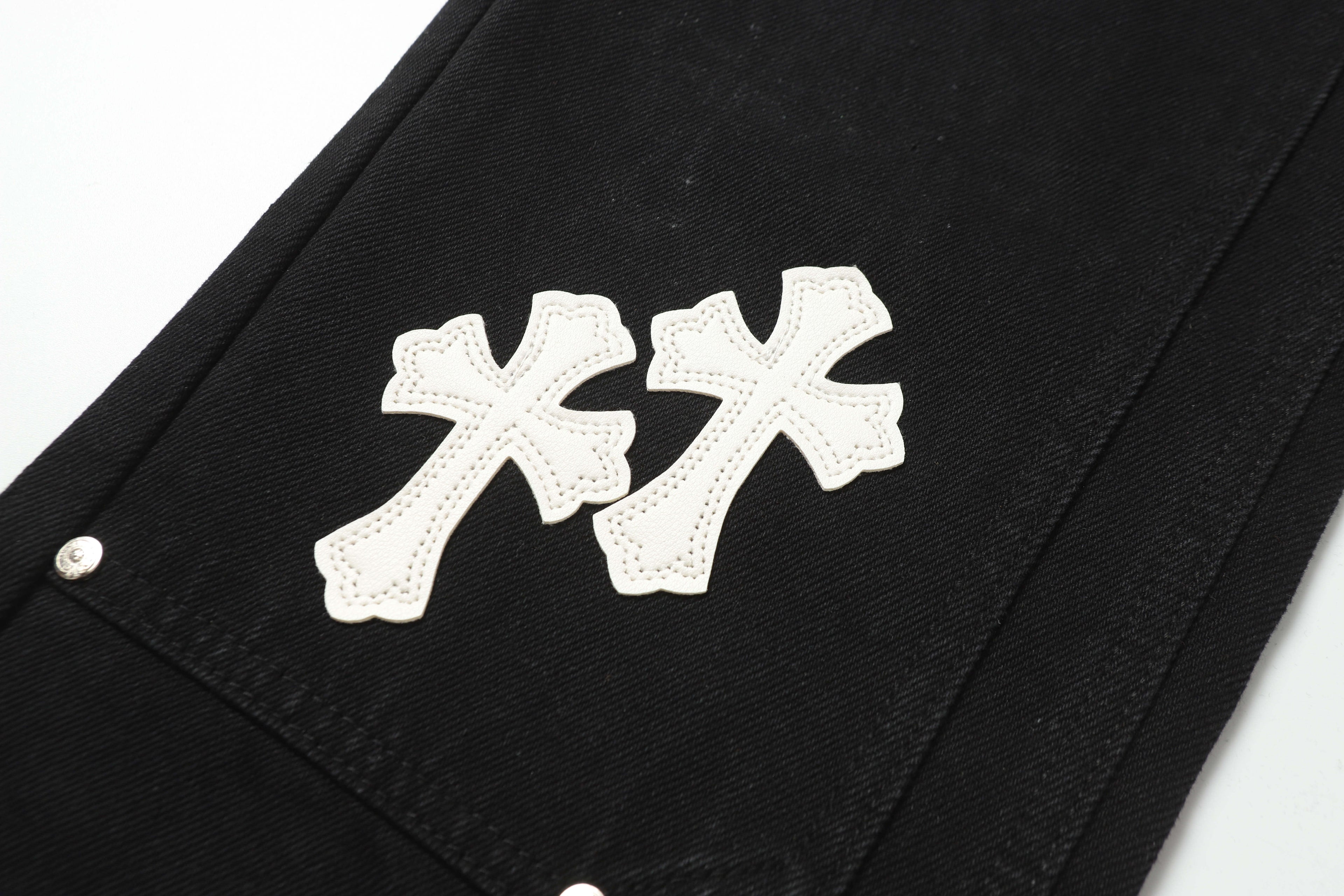 Pants-9986