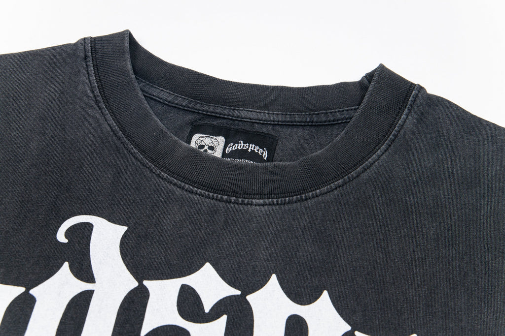 2025 New fashion T-shirt G59