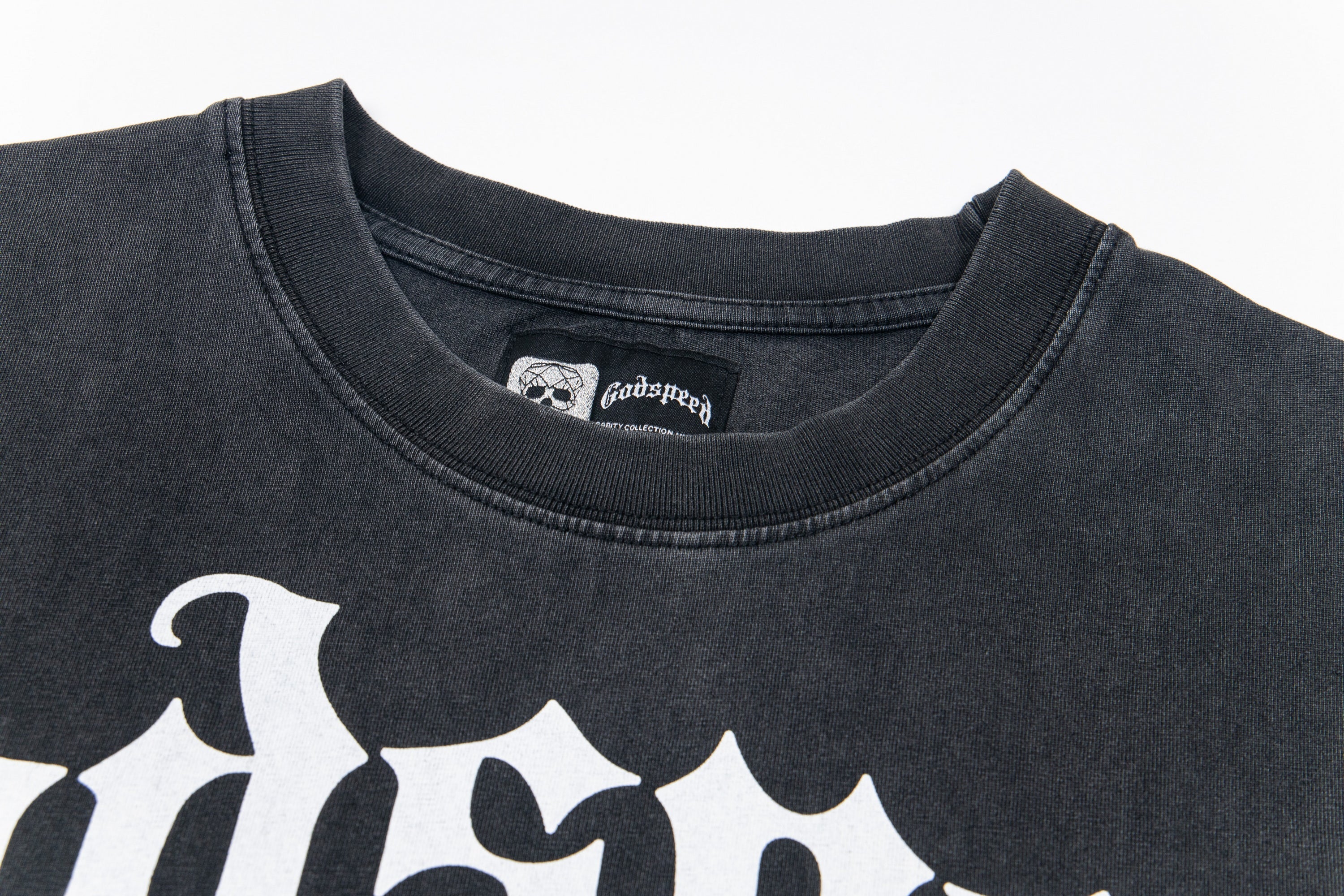 2025 New fashion T-shirt G59