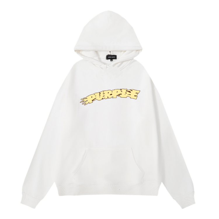 New Hoodie 988