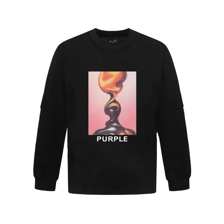 New sweatshirt 0022