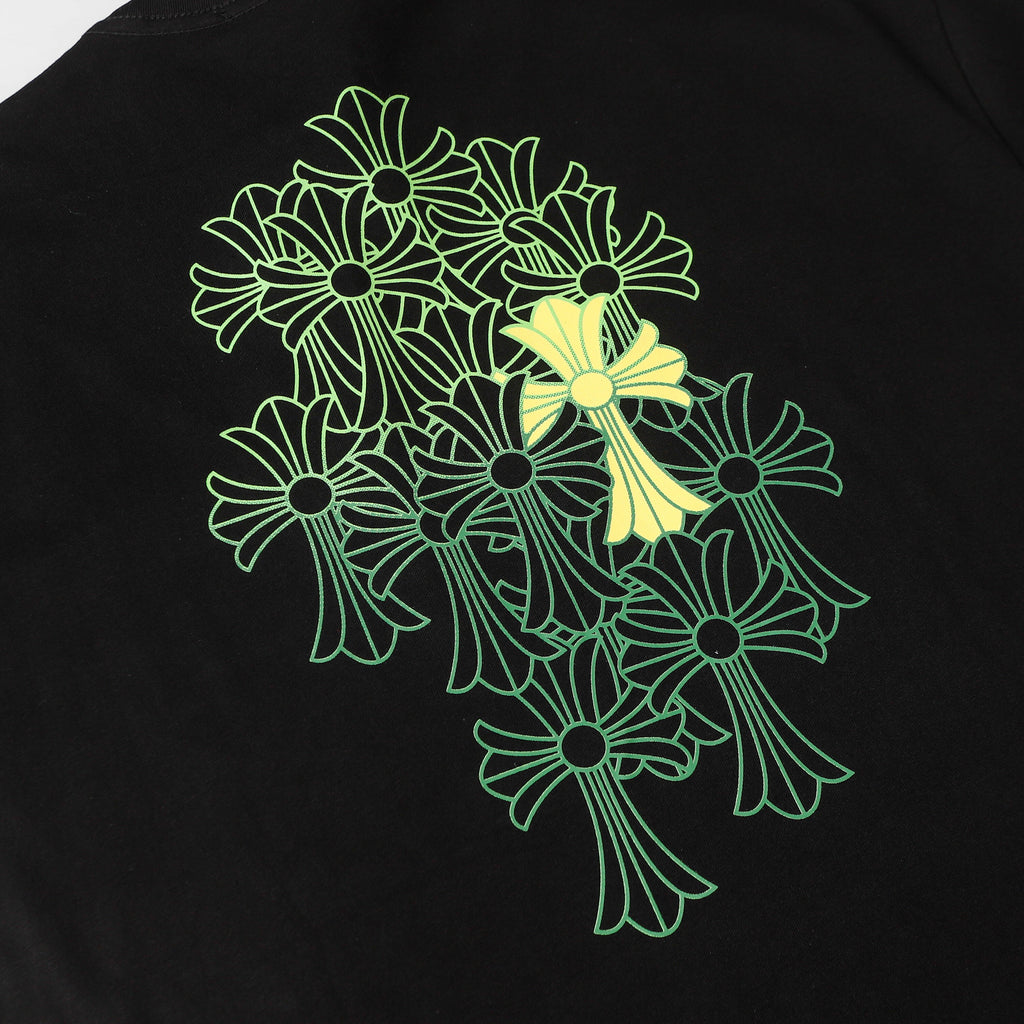 T-shirt-2256