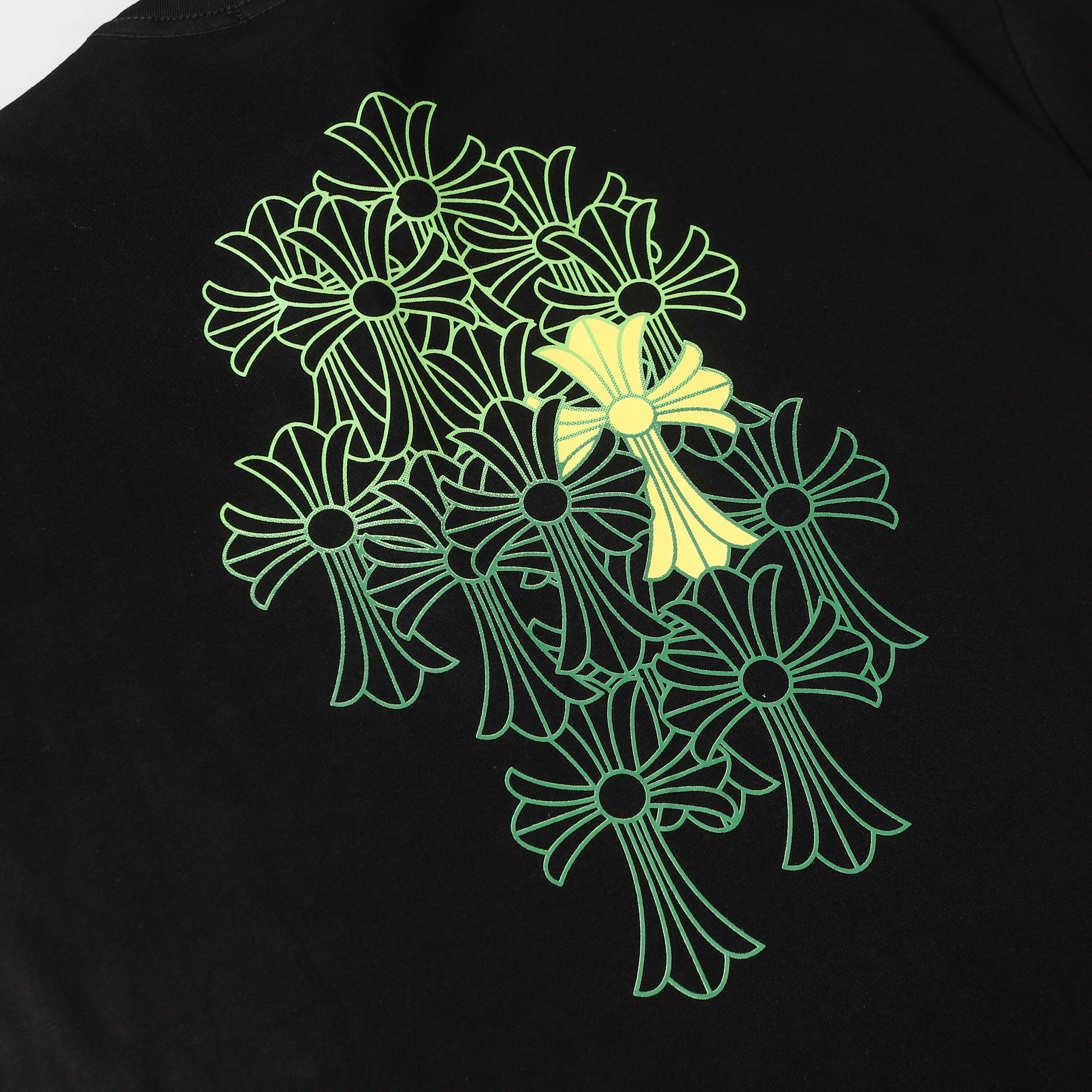 T-shirt-2256