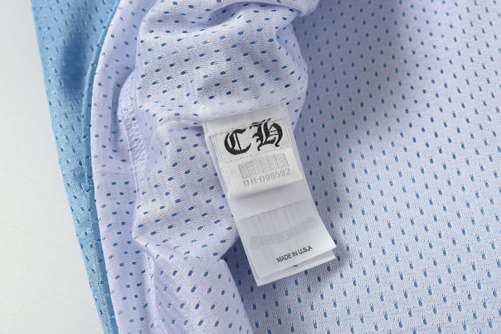 T-shirt-2272