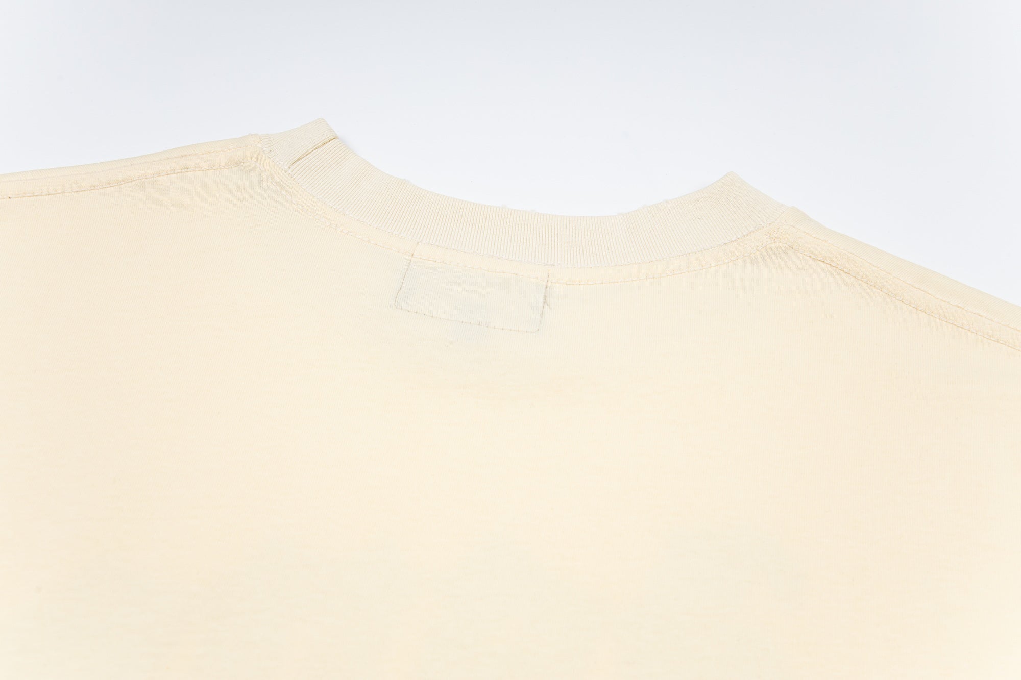 2025 New fashion T-shirt G05