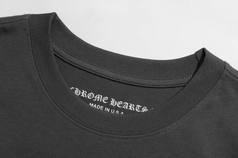 Men's Long-Sleeve T-shirtSweatshirt K8005