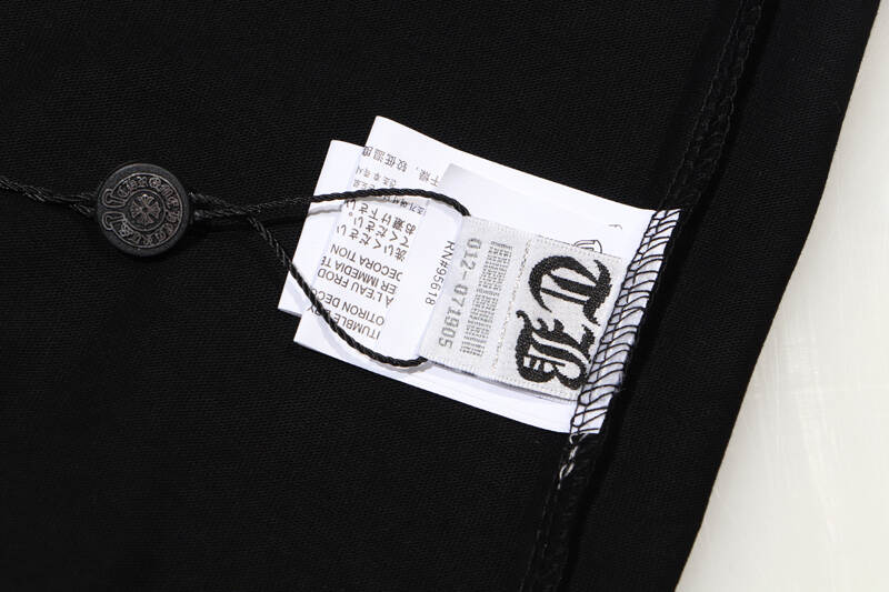 Men's Long-Sleeve T-shirtSweatshirt K8018