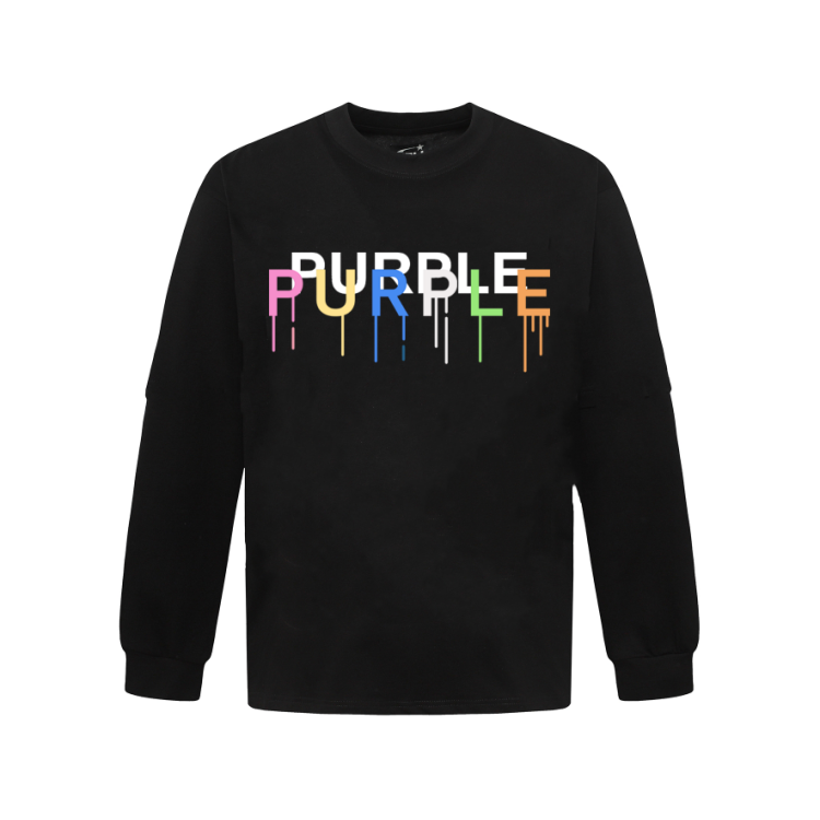 New sweatshirt 0027