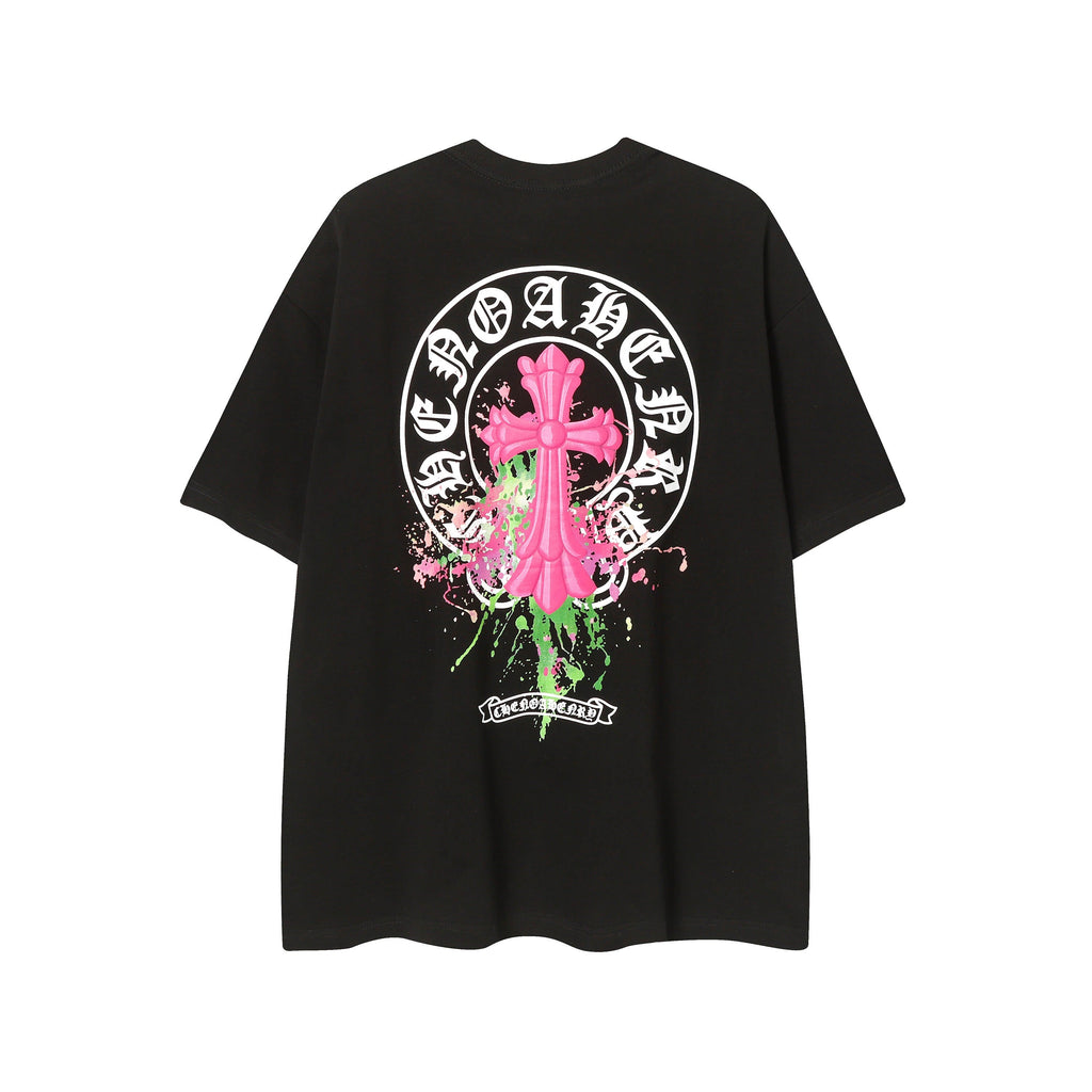 T-shirt-2257