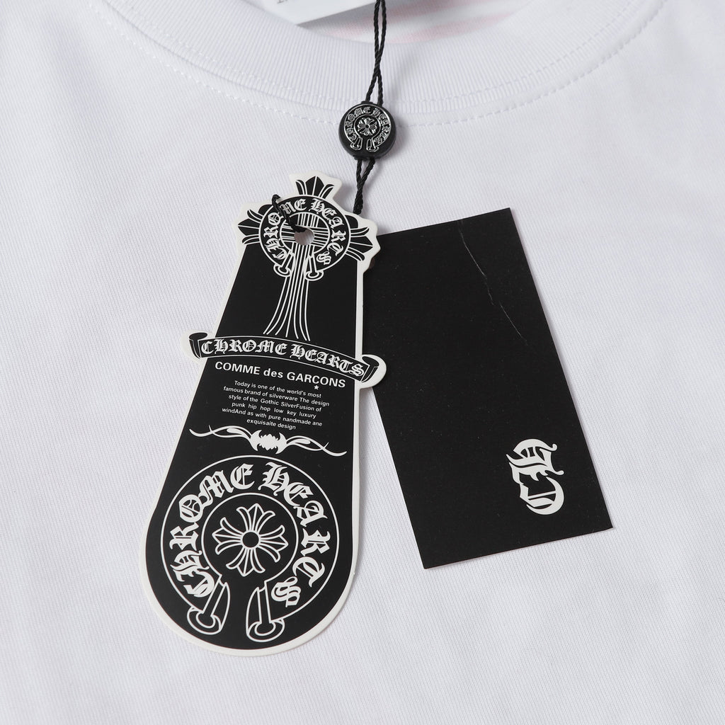 New T-shirt 2231