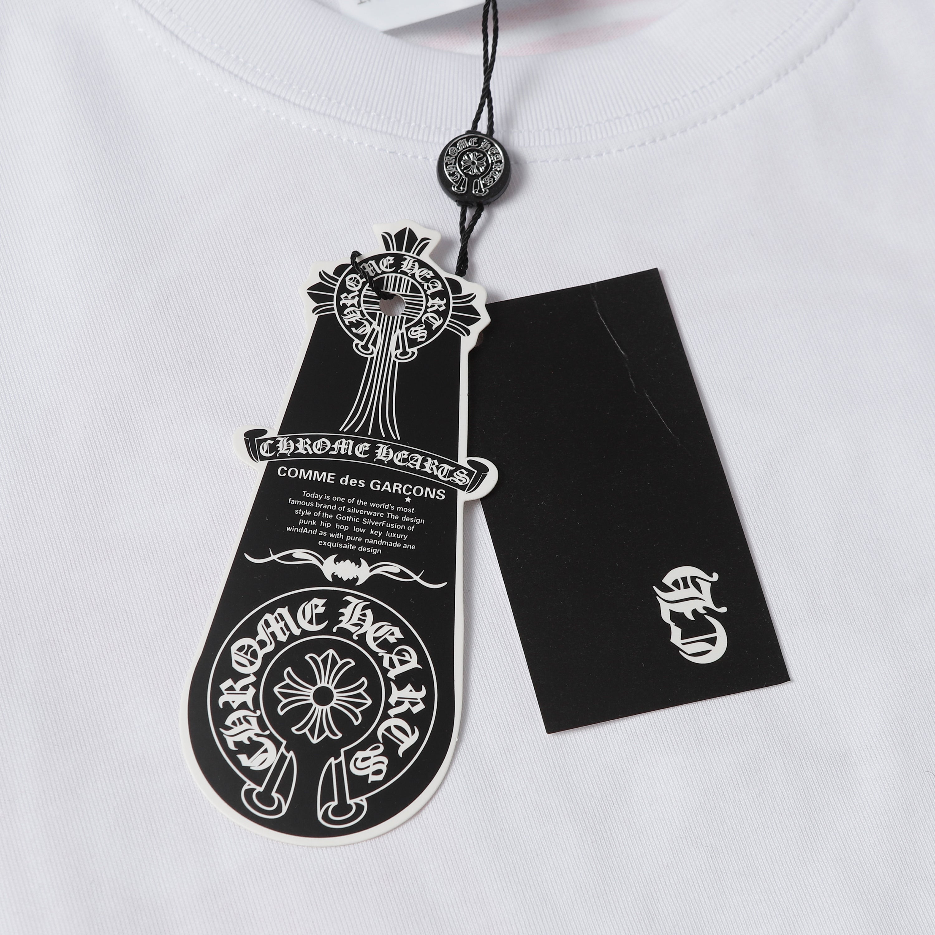 New T-shirt 2231