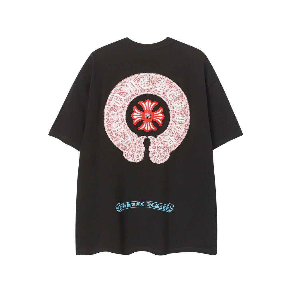 New T-shirt 2266