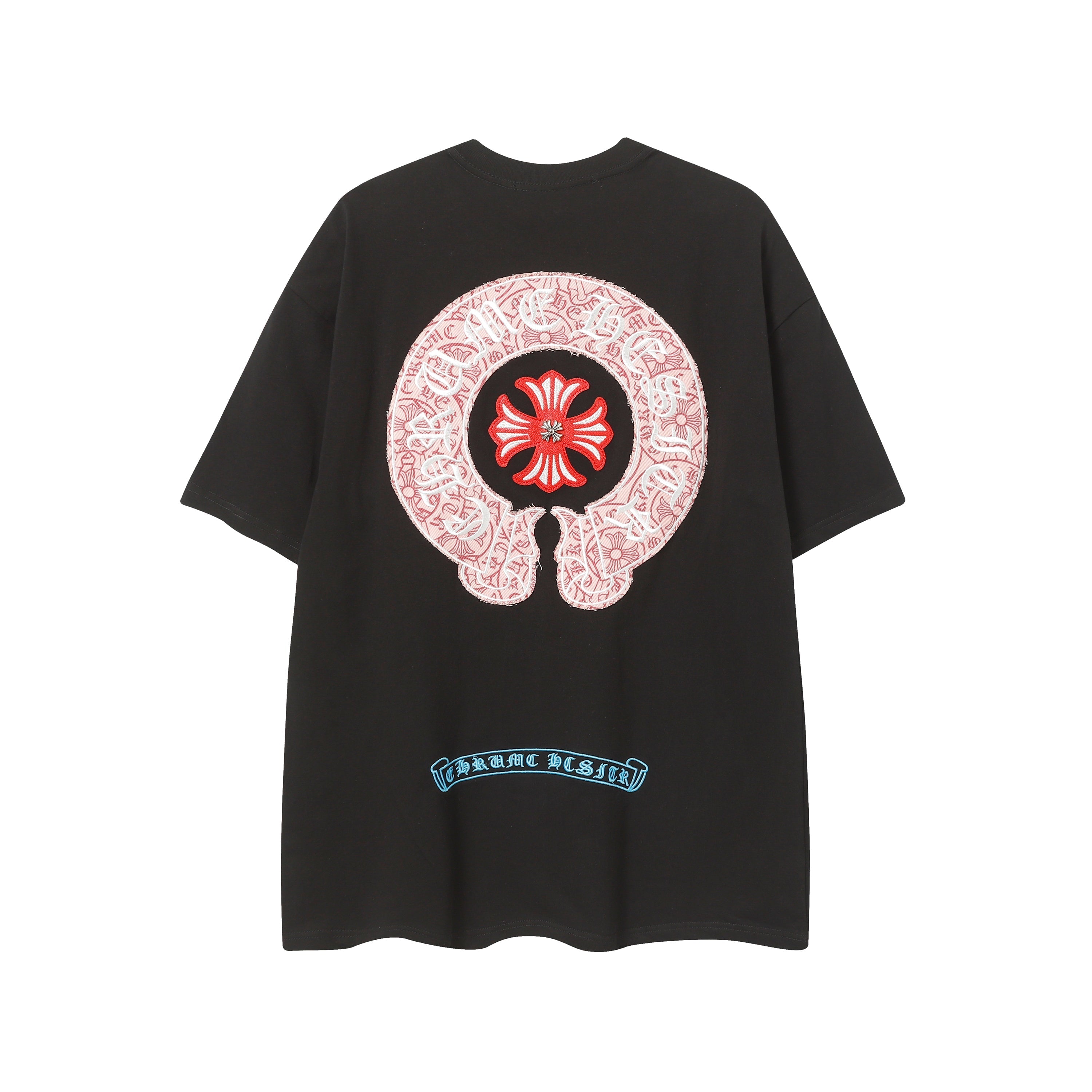 New T-shirt 2266