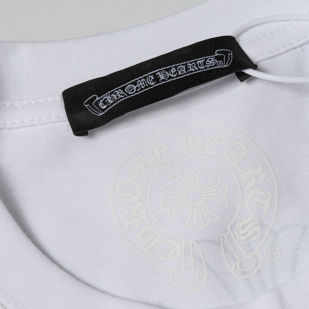 New T-shirt 2251