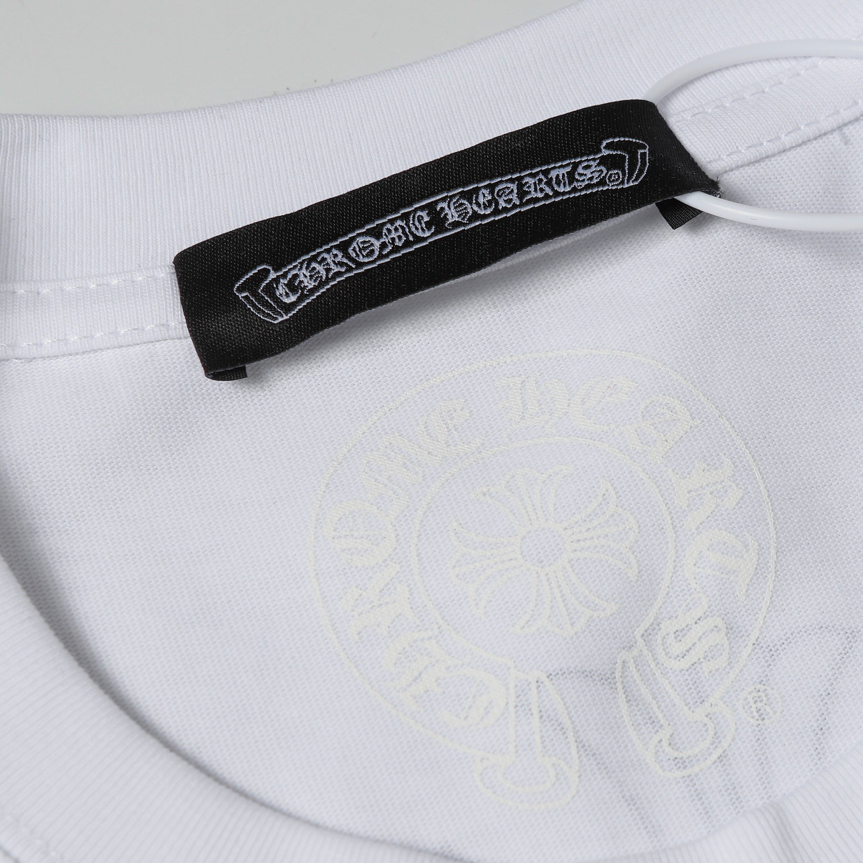 New T-shirt 2251