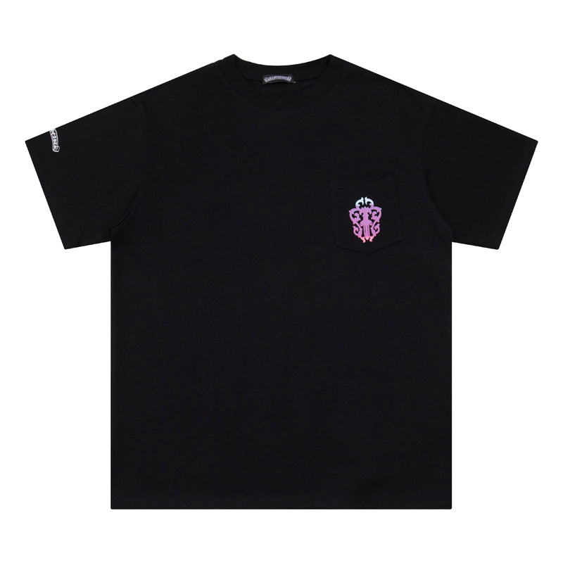 New T-shirt 6086