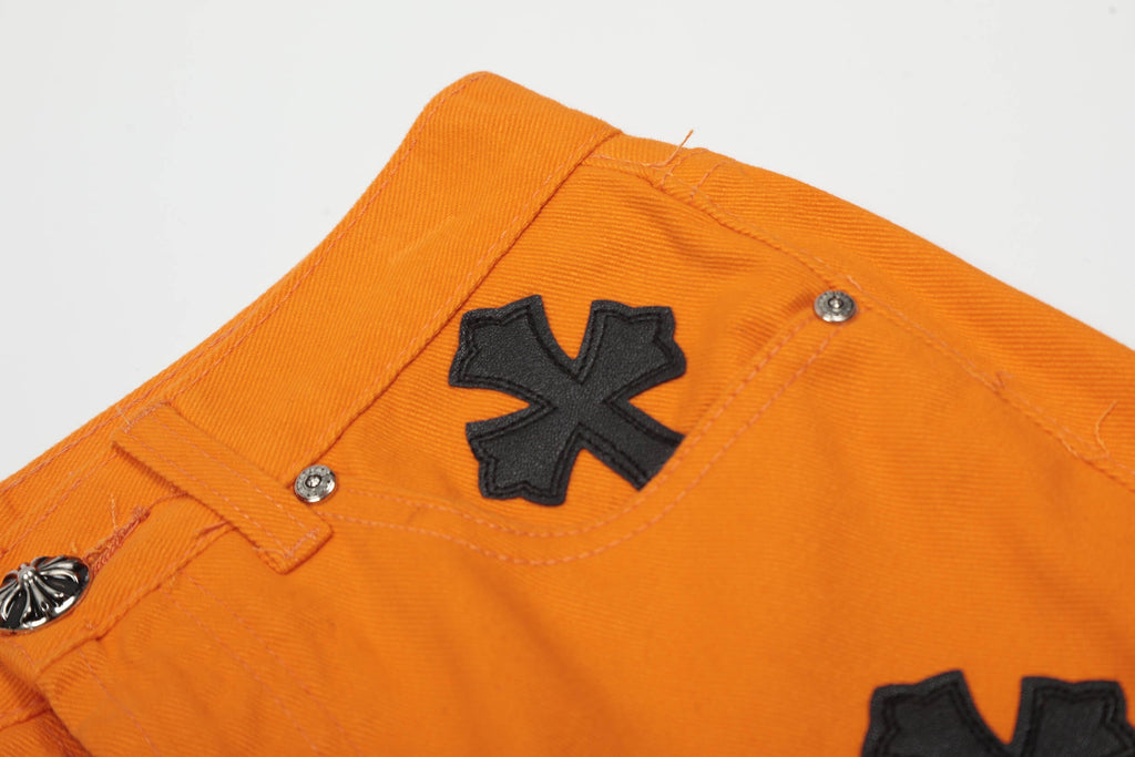 Pants-8159