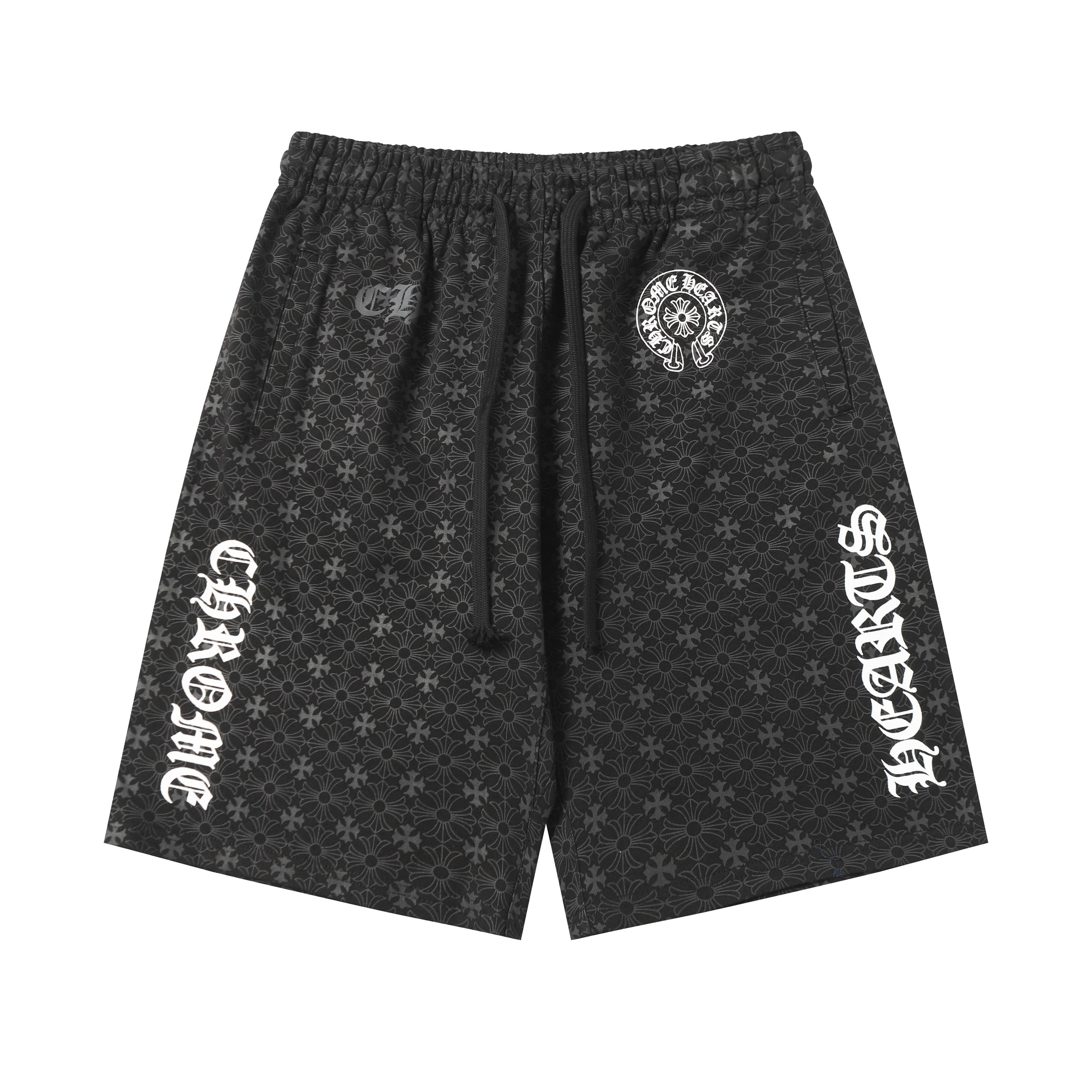 NEW Shorts 2282