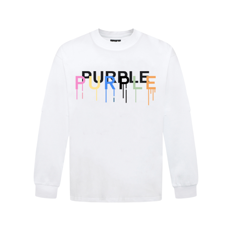 New sweatshirt 0027