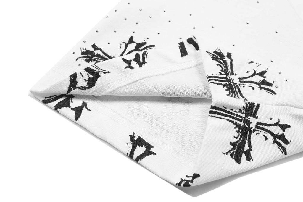 T-shirt-9051
