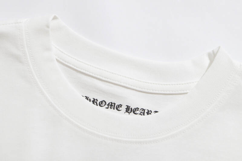 Men's Long-Sleeve T-shirtSweatshirt K8006