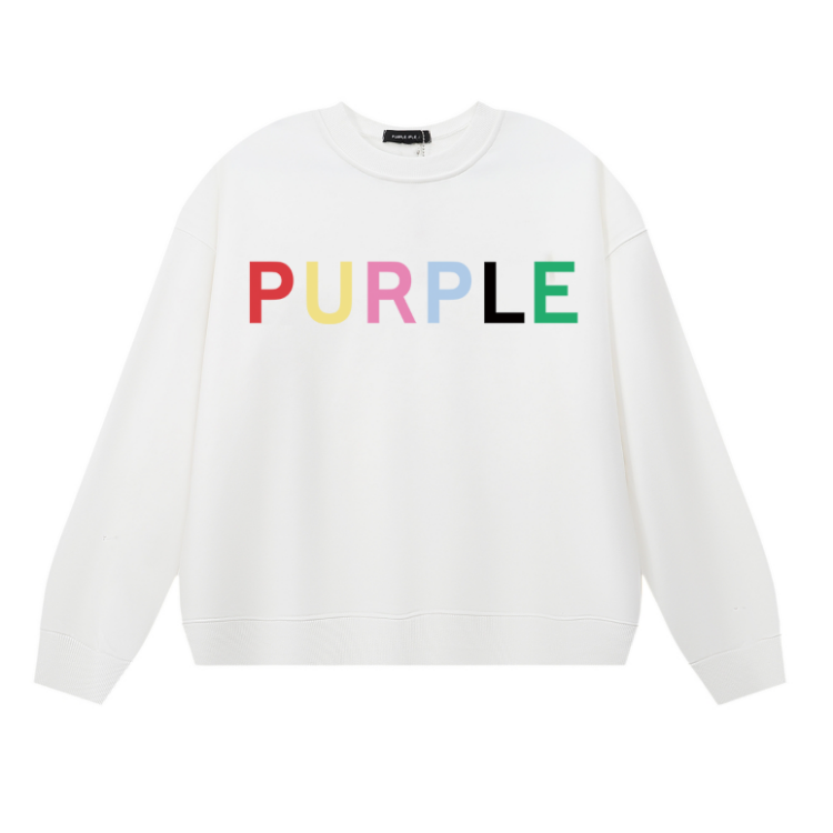 New sweatshirt 1125