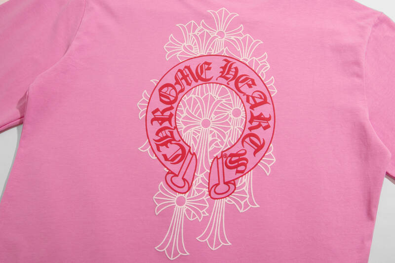 Men's Long-Sleeve T-shirtSweatshirt K8006