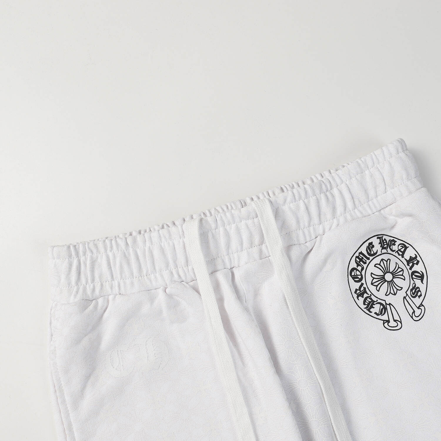 2025 NEW Pants 1001