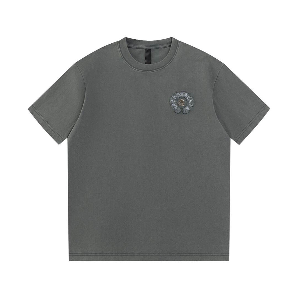 T-shirt-8001