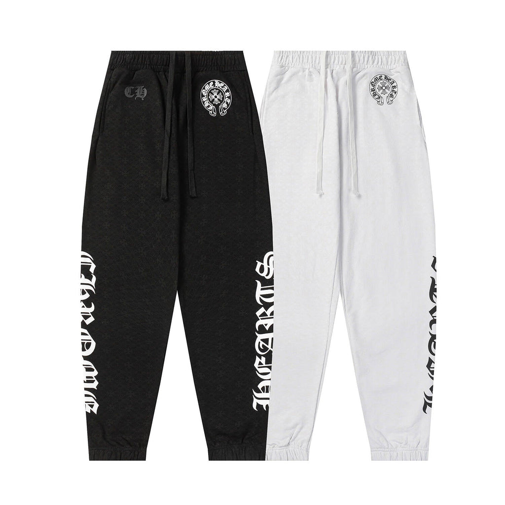 2025 NEW Pants 1001