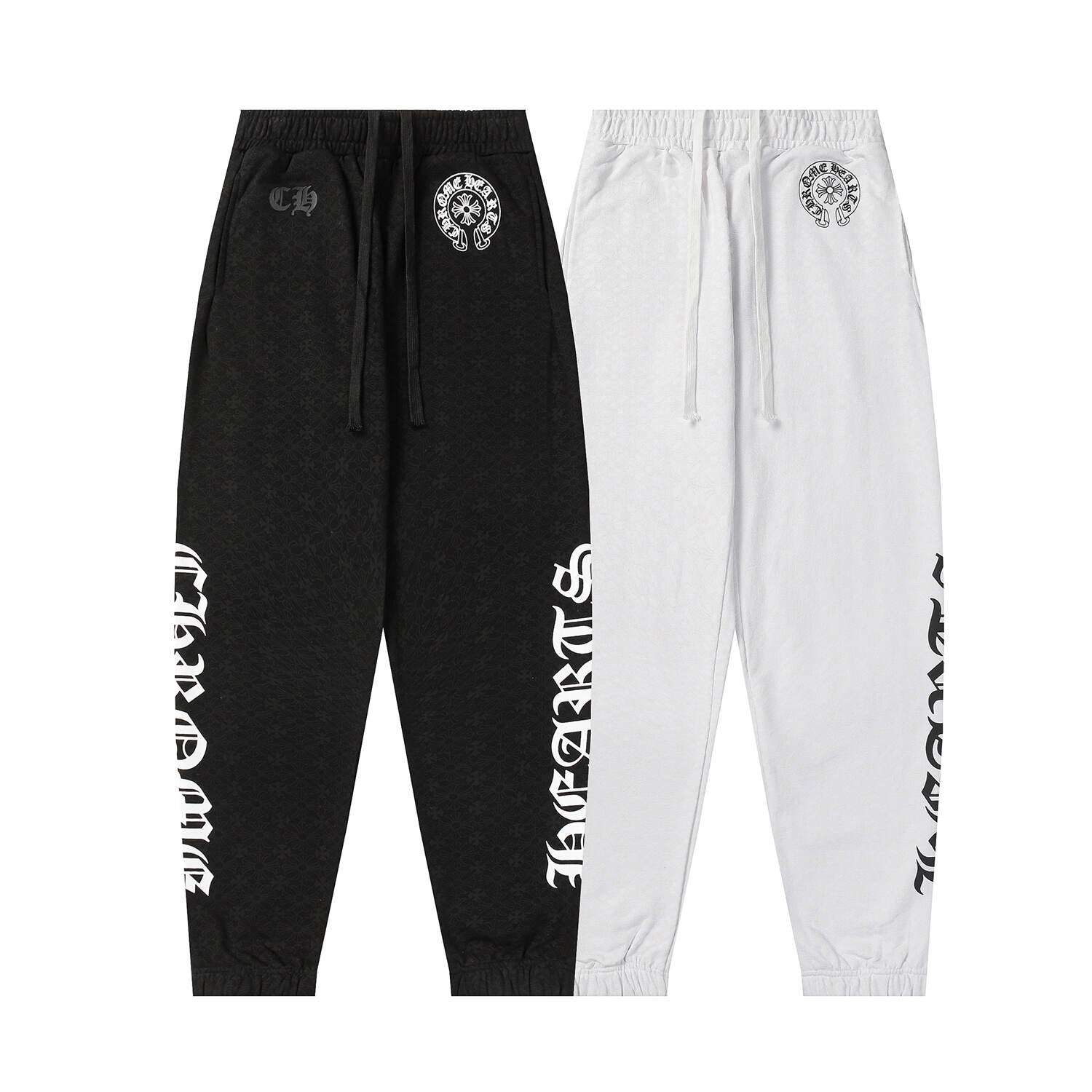 2025 NEW Pants 1001