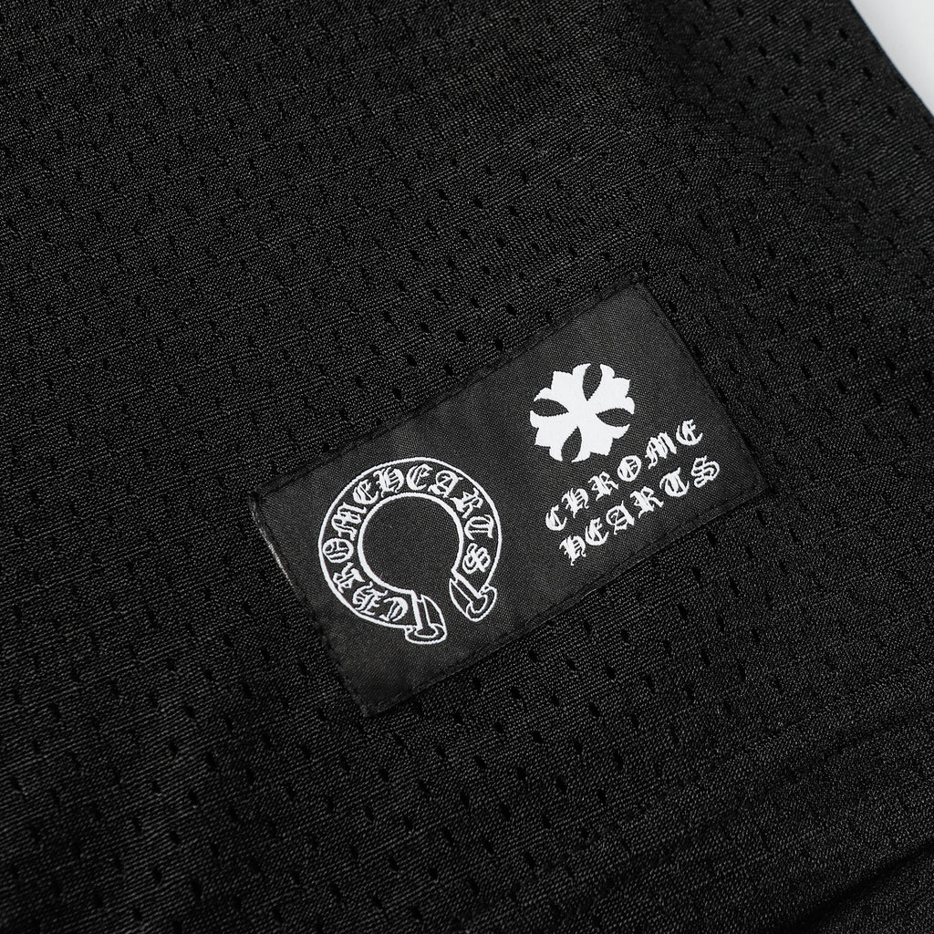 Matty Boy  Mesh Stadium Jersey 9996