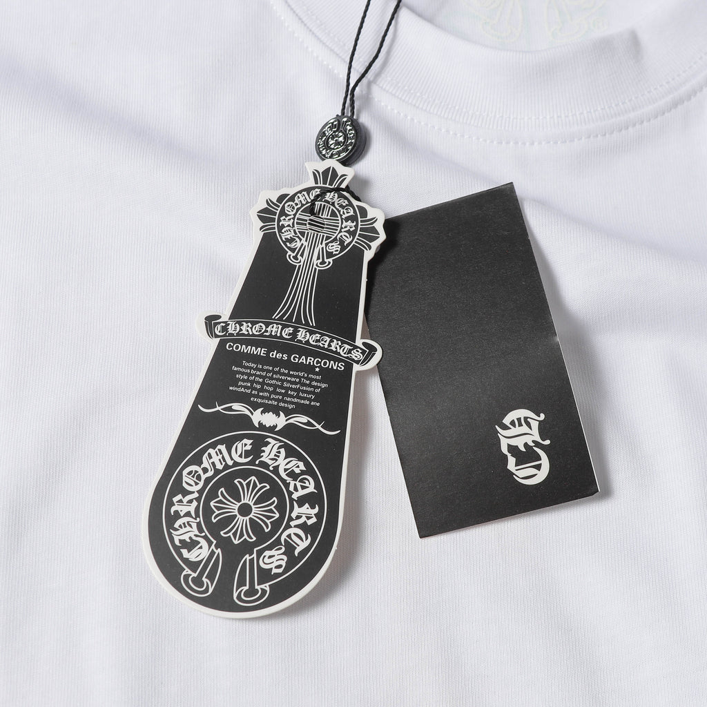 T-shirt-2256