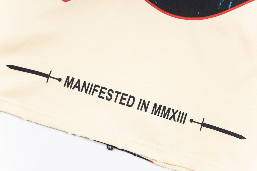 2025 New fashion T-shirt G32