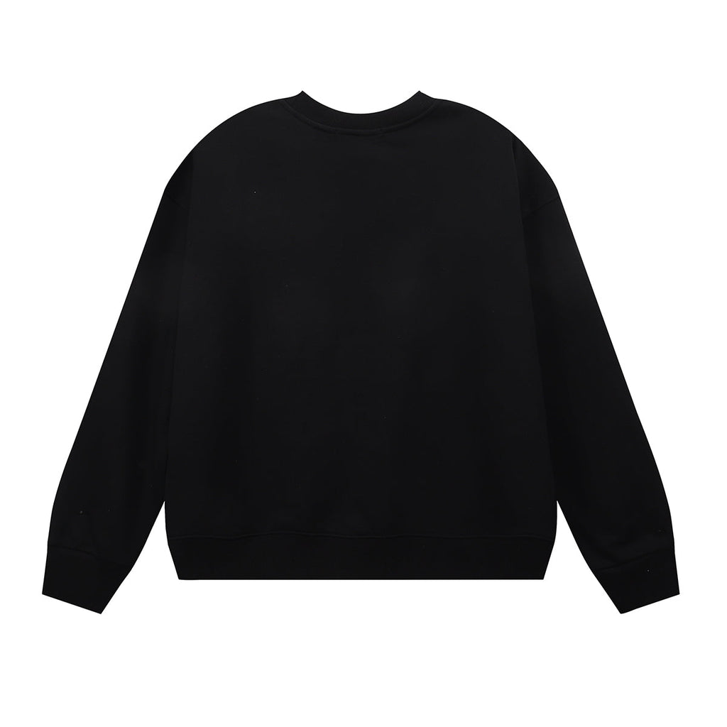 New sweatshirt 1134