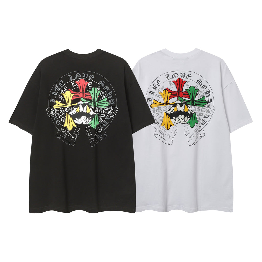New T-shirt 2239