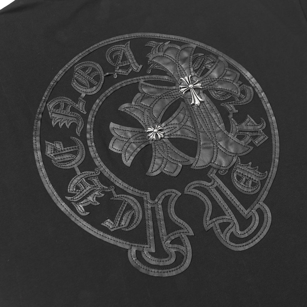 New T-shirt 2268