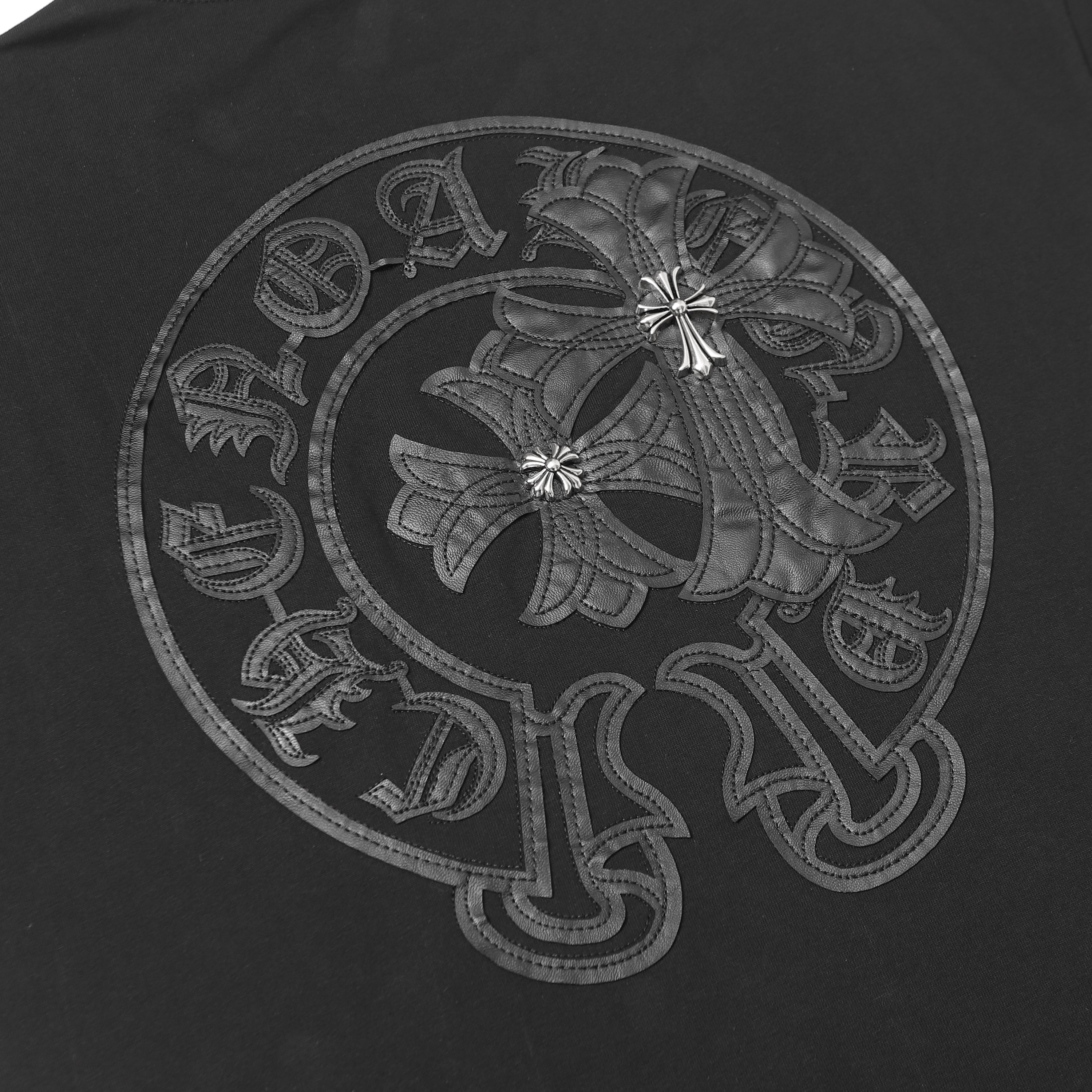 New T-shirt 2268