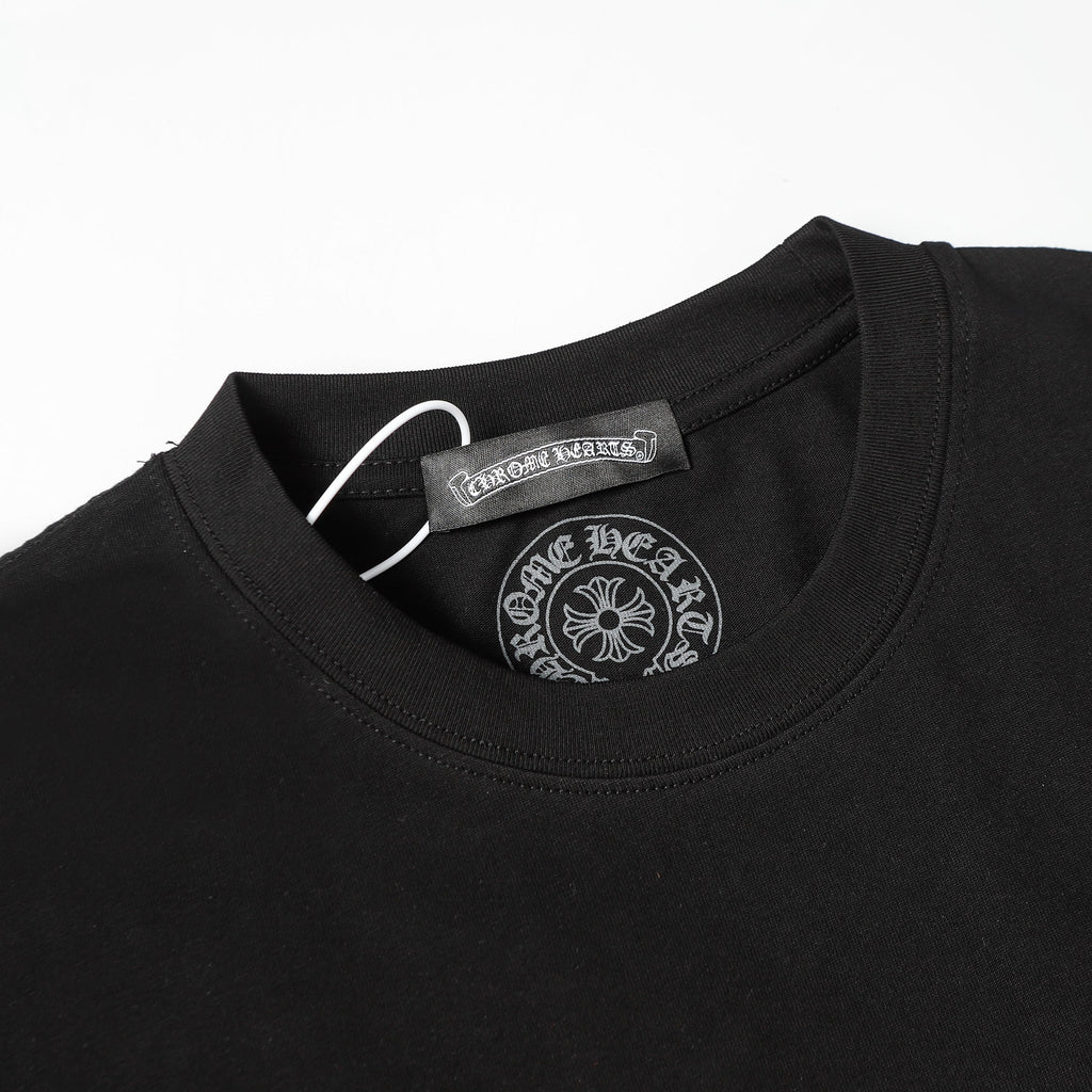 New T-shirt 2230