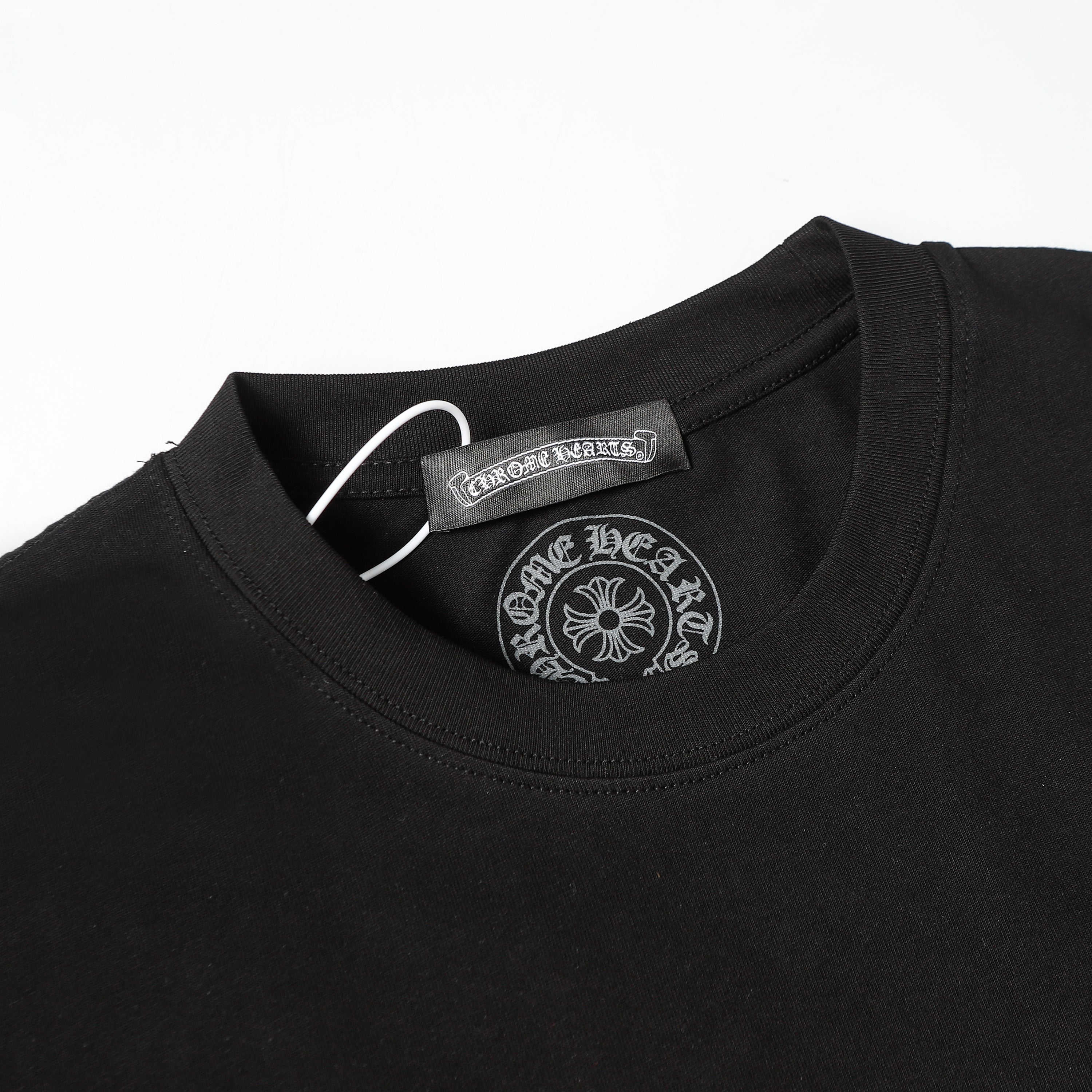 New T-shirt 2230