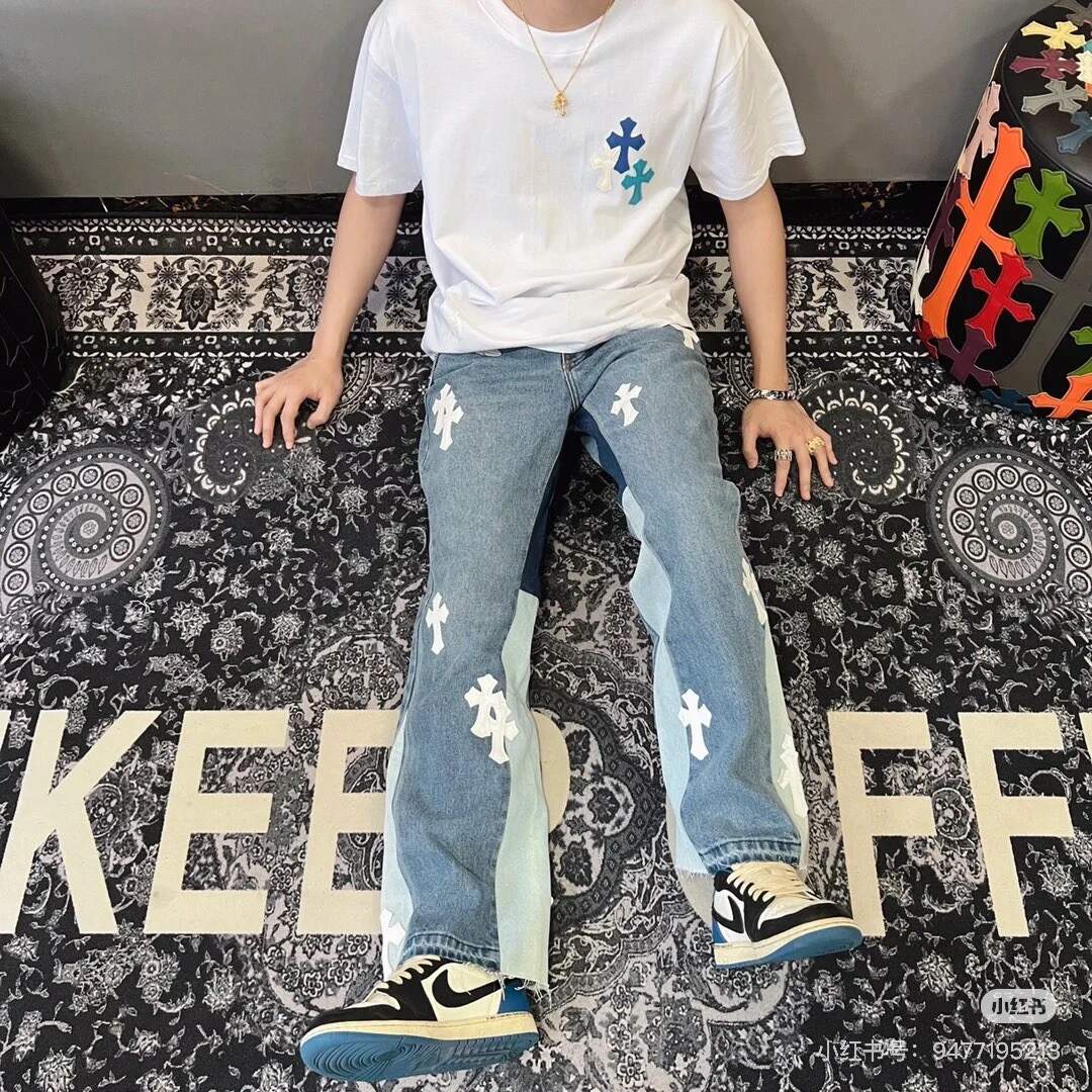 Pants-8116