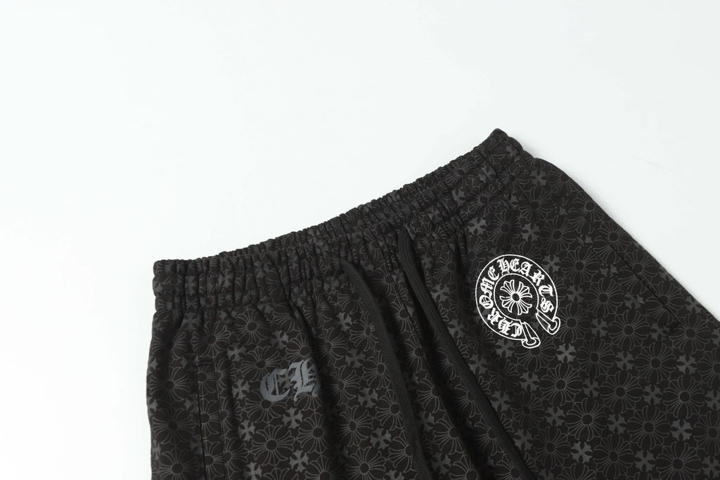 NEW Shorts 2282