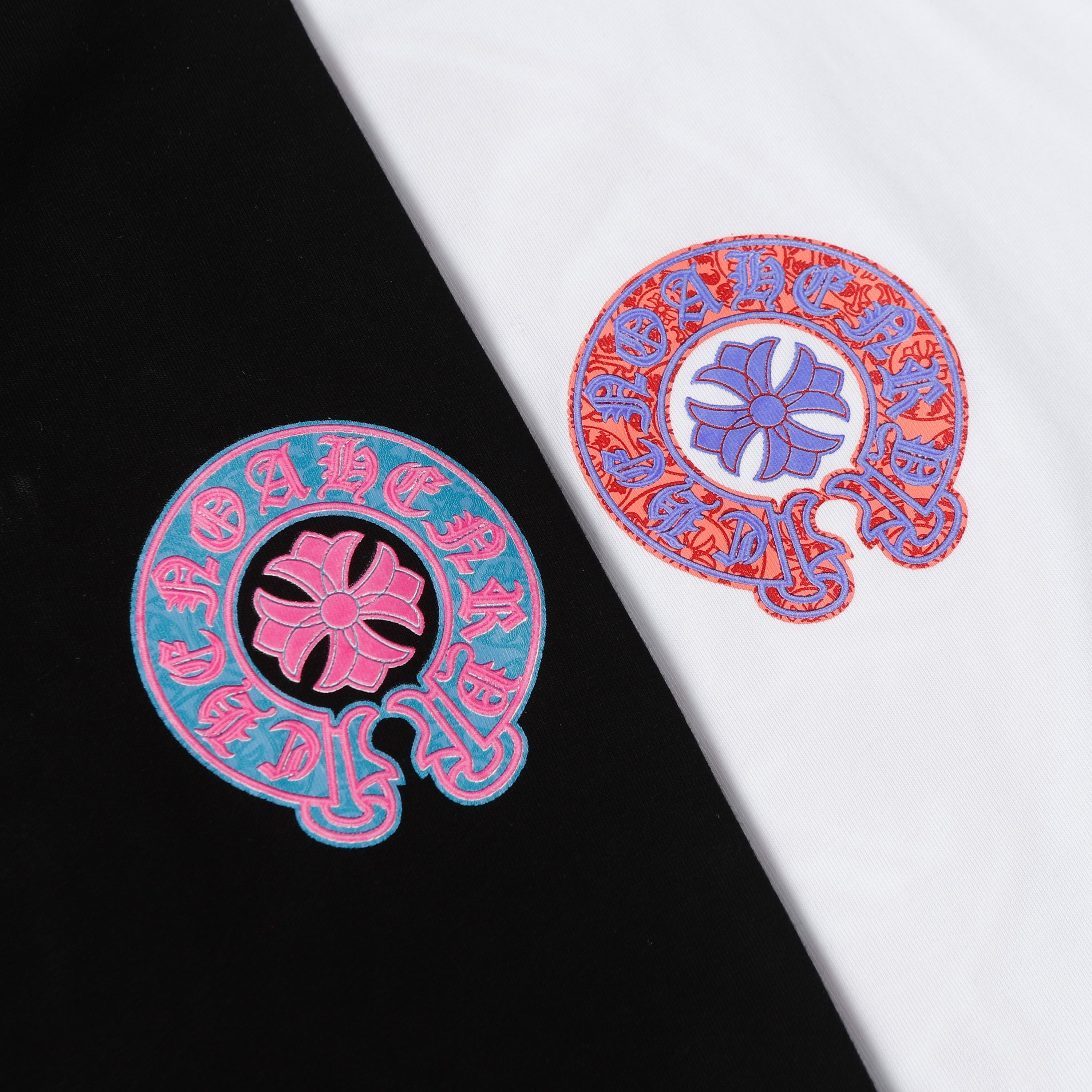 New T-shirt 2231