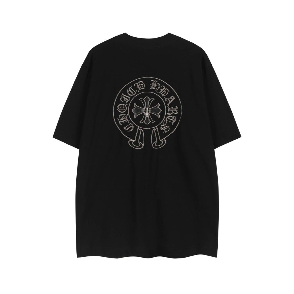 T-shirt-9067